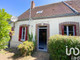 Dom na sprzedaż - Champignelles, Francja, 88 m², 127 799 USD (503 527 PLN), NET-98282622