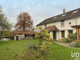 Dom na sprzedaż - Druyes-Les-Belles-Fontaines, Francja, 385 m², 379 171 USD (1 493 933 PLN), NET-93636751