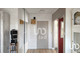 Mieszkanie na sprzedaż - Cholet, Francja, 51 m², 148 049 USD (583 312 PLN), NET-95380539