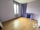 Dom na sprzedaż - Amiens, Francja, 74 m², 126 986 USD (488 896 PLN), NET-97796617