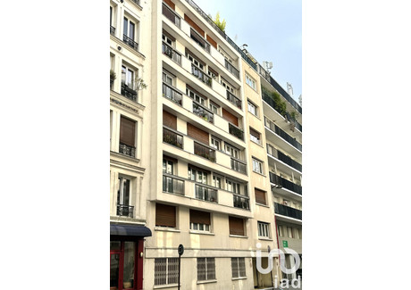 Mieszkanie na sprzedaż - Paris, Francja, 82 m², 976 615 USD (3 974 824 PLN), NET-100879423