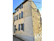 Dom na sprzedaż - Saint-Gilles, Francja, 70 m², 134 025 USD (545 481 PLN), NET-102010751