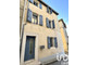 Dom na sprzedaż - Saint-Gilles, Francja, 70 m², 136 114 USD (556 706 PLN), NET-102010751