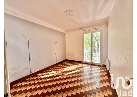 Mieszkanie na sprzedaż - Arles, Francja, 64 m², 131 947 USD (540 983 PLN), NET-98784865