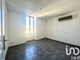 Mieszkanie na sprzedaż - Saint-Gilles, Francja, 78 m², 166 024 USD (639 194 PLN), NET-99206837