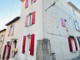 Dom na sprzedaż - Saint-Gilles, Francja, 105 m², 175 502 USD (691 477 PLN), NET-93487188