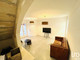 Dom na sprzedaż - Saint-Gilles, Francja, 105 m², 175 502 USD (691 477 PLN), NET-93487188