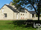 Dom na sprzedaż - Mayenne, Francja, 257 m², 381 961 USD (1 562 220 PLN), NET-102343232