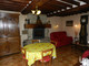 Dom na sprzedaż - Lalacelle, Francja, 140 m², 130 521 USD (514 252 PLN), NET-95139016