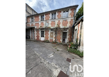 Mieszkanie na sprzedaż - Tonnay-Charente, Francja, 27 m², 36 403 USD (148 887 PLN), NET-101402755