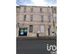 Dom na sprzedaż - Rochefort, Francja, 144 m², 283 810 USD (1 118 211 PLN), NET-92506113