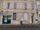 Dom na sprzedaż - Rochefort, Francja, 144 m², 283 810 USD (1 118 211 PLN), NET-92506113