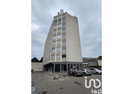 Mieszkanie na sprzedaż - Orleans, Francja, 29 m², 77 921 USD (323 374 PLN), NET-100351749