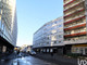 Mieszkanie do wynajęcia - Orleans, Francja, 72 m², 1018 USD (4063 PLN), NET-95380574