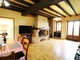 Dom na sprzedaż - Sussat, Francja, 119 m², 158 857 USD (640 192 PLN), NET-95646466