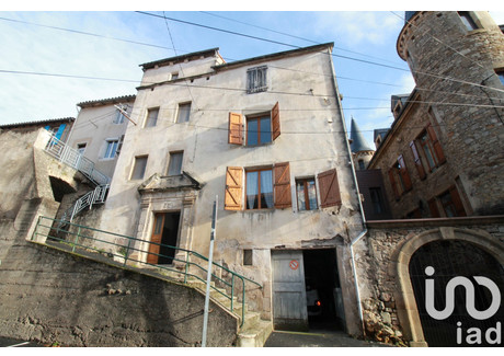 Dom na sprzedaż - Saint-Rome-De-Tarn, Francja, 172 m², 166 232 USD (689 864 PLN), NET-102727885