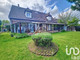 Dom na sprzedaż - Silly-Le-Long, Francja, 198 m², 365 042 USD (1 438 266 PLN), NET-97092317