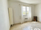 Dom na sprzedaż - Sigean, Francja, 73 m², 245 974 USD (969 136 PLN), NET-97049509
