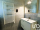 Dom na sprzedaż - Sigean, Francja, 73 m², 249 460 USD (982 871 PLN), NET-97049509