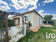 Dom na sprzedaż - Sigean, Francja, 73 m², 245 974 USD (969 136 PLN), NET-97049509