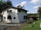 Dom na sprzedaż - Eauze, Francja, 137 m², 192 206 USD (788 045 PLN), NET-102772473