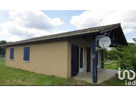 Dom na sprzedaż - Créon-D'armagnac, Francja, 67 m², 124 674 USD (511 165 PLN), NET-102772474