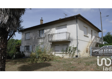 Dom na sprzedaż - Aignan, Francja, 152 m², 151 376 USD (596 420 PLN), NET-95165886