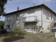 Dom na sprzedaż - Aignan, Francja, 152 m², 151 376 USD (596 420 PLN), NET-95165886