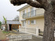 Dom na sprzedaż - Cazaubon, Francja, 206 m², 238 336 USD (939 043 PLN), NET-95266741
