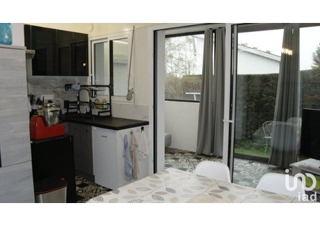 Mieszkanie na sprzedaż - Barbotan-Les-Thermes, Francja, 27 m², 52 605 USD (207 265 PLN), NET-93219852