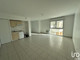 Mieszkanie na sprzedaż - Avrille, Francja, 37 m², 130 001 USD (518 706 PLN), NET-95138846