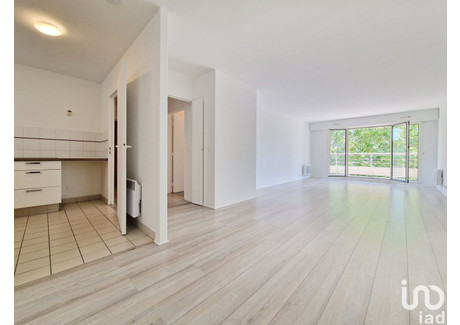 Mieszkanie na sprzedaż - Paris, Francja, 75 m², 833 693 USD (3 209 717 PLN), NET-100382133