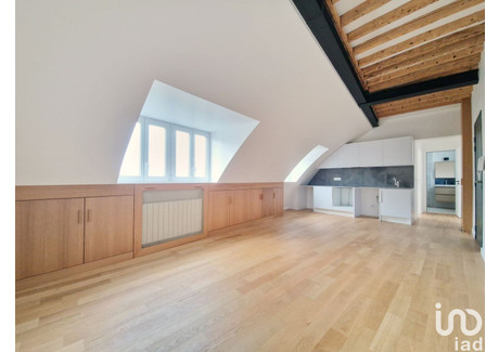 Mieszkanie na sprzedaż - Paris, Francja, 48 m², 569 780 USD (2 330 398 PLN), NET-100493927