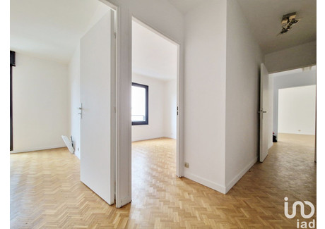 Mieszkanie na sprzedaż - Paris, Francja, 66 m², 611 985 USD (2 503 020 PLN), NET-100942189