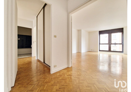 Mieszkanie na sprzedaż - Paris, Francja, 84 m², 831 415 USD (3 259 148 PLN), NET-101017390