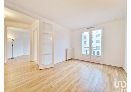 Mieszkanie na sprzedaż - Paris, Francja, 57 m², 592 203 USD (2 410 266 PLN), NET-103042136