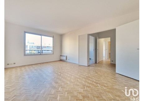 Mieszkanie na sprzedaż - Paris, Francja, 52 m², 511 263 USD (2 096 180 PLN), NET-103155973