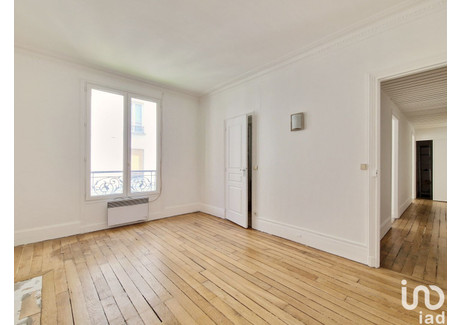 Mieszkanie na sprzedaż - Paris, Francja, 62 m², 770 258 USD (3 150 353 PLN), NET-98250747