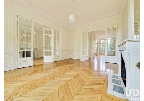 Mieszkanie na sprzedaż - Paris, Francja, 191 m², 2 342 427 USD (9 580 526 PLN), NET-98443364