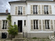 Dom na sprzedaż - Fontainebleau, Francja, 71 m², 557 935 USD (2 198 266 PLN), NET-96727646