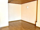 Dom na sprzedaż - Cessoy-En-Montois, Francja, 279 m², 419 224 USD (1 672 705 PLN), NET-97050122