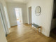 Mieszkanie do wynajęcia - Poitiers, Francja, 102 m², 490 USD (1931 PLN), NET-96773353