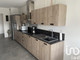 Mieszkanie na sprzedaż - Beaune, Francja, 87 m², 203 507 USD (824 202 PLN), NET-96194271