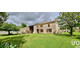 Dom na sprzedaż - Ferrieres, Francja, 135 m², 268 438 USD (1 057 644 PLN), NET-97048853