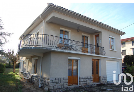 Dom na sprzedaż - Millau, Francja, 157 m², 323 945 USD (1 240 708 PLN), NET-95405546