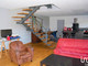 Dom na sprzedaż - Creissels, Francja, 107 m², 297 006 USD (1 170 205 PLN), NET-93977059