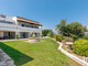 Dom na sprzedaż - Mandelieu-La-Napoule, Francja, 255 m², 1 714 801 USD (6 910 647 PLN), NET-95485151
