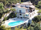 Dom na sprzedaż - Mandelieu-La-Napoule, Francja, 328 m², 1 234 115 USD (4 998 165 PLN), NET-97178111