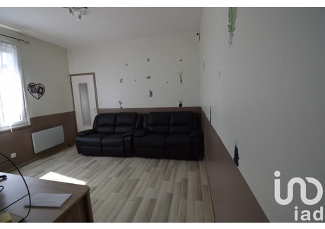 Dom na sprzedaż - Montivilliers, Francja, 82 m², 209 974 USD (858 795 PLN), NET-99976921