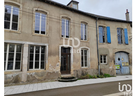 Dom na sprzedaż - Vignory, Francja, 530 m², 58 407 USD (230 125 PLN), NET-94372496